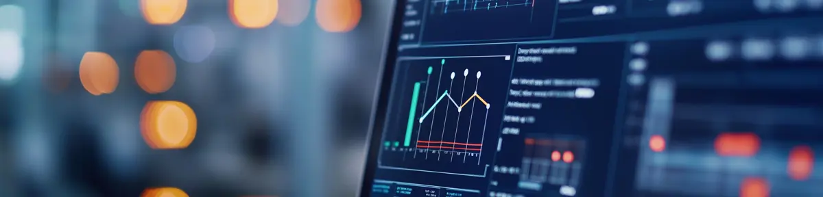 Factorylink Us Data ExoLink - Monitor production KPIs with FactoryLink