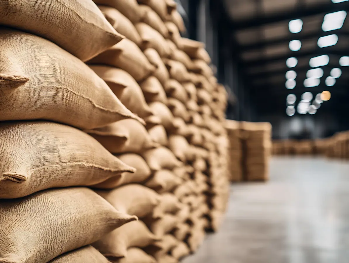 Inventory management