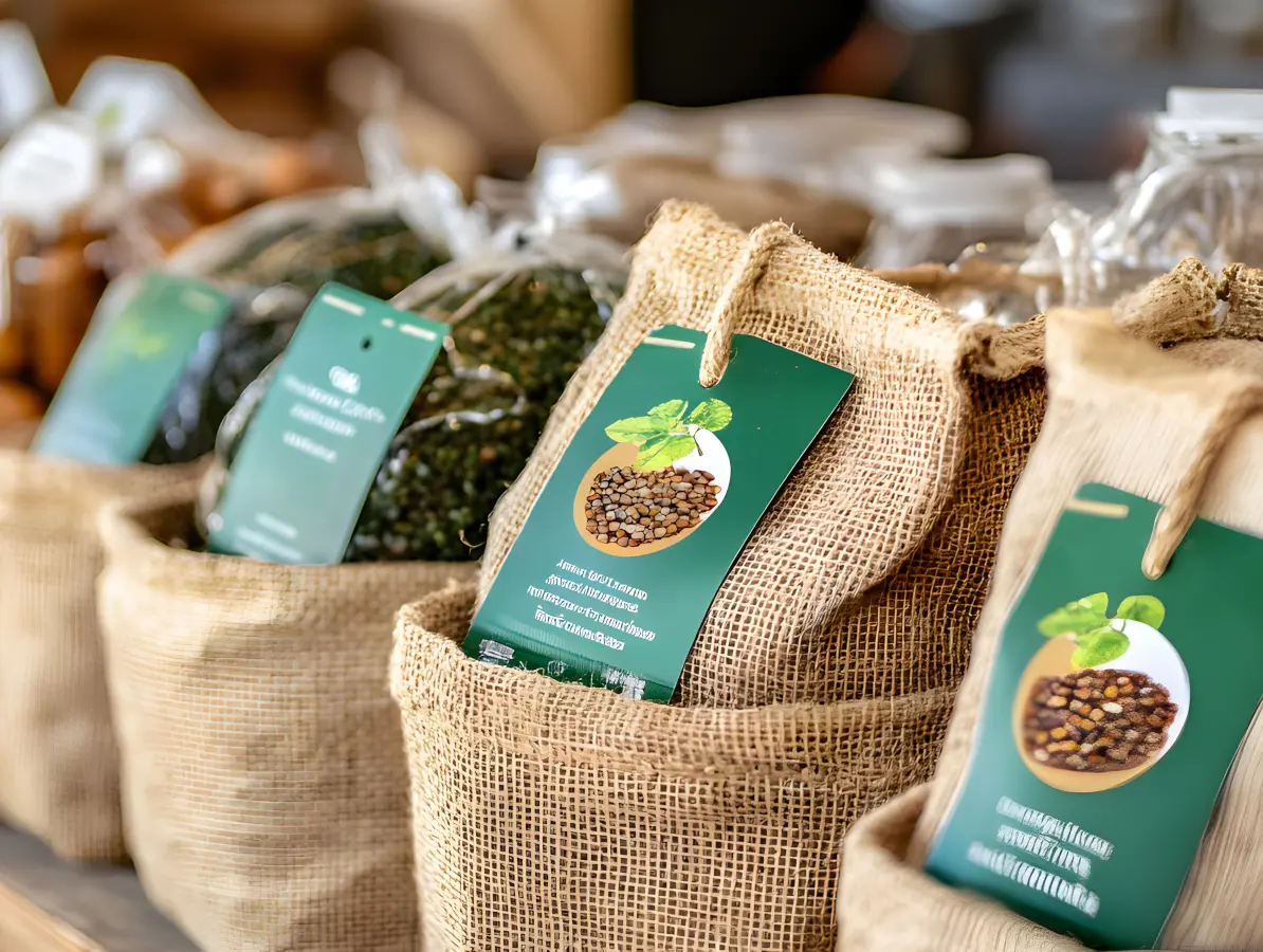 Product traceability