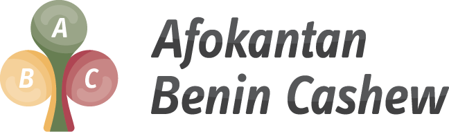 scrolling-banner-afokantan.png