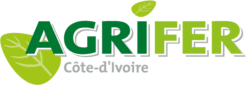 scrolling-banner-agrifer.png