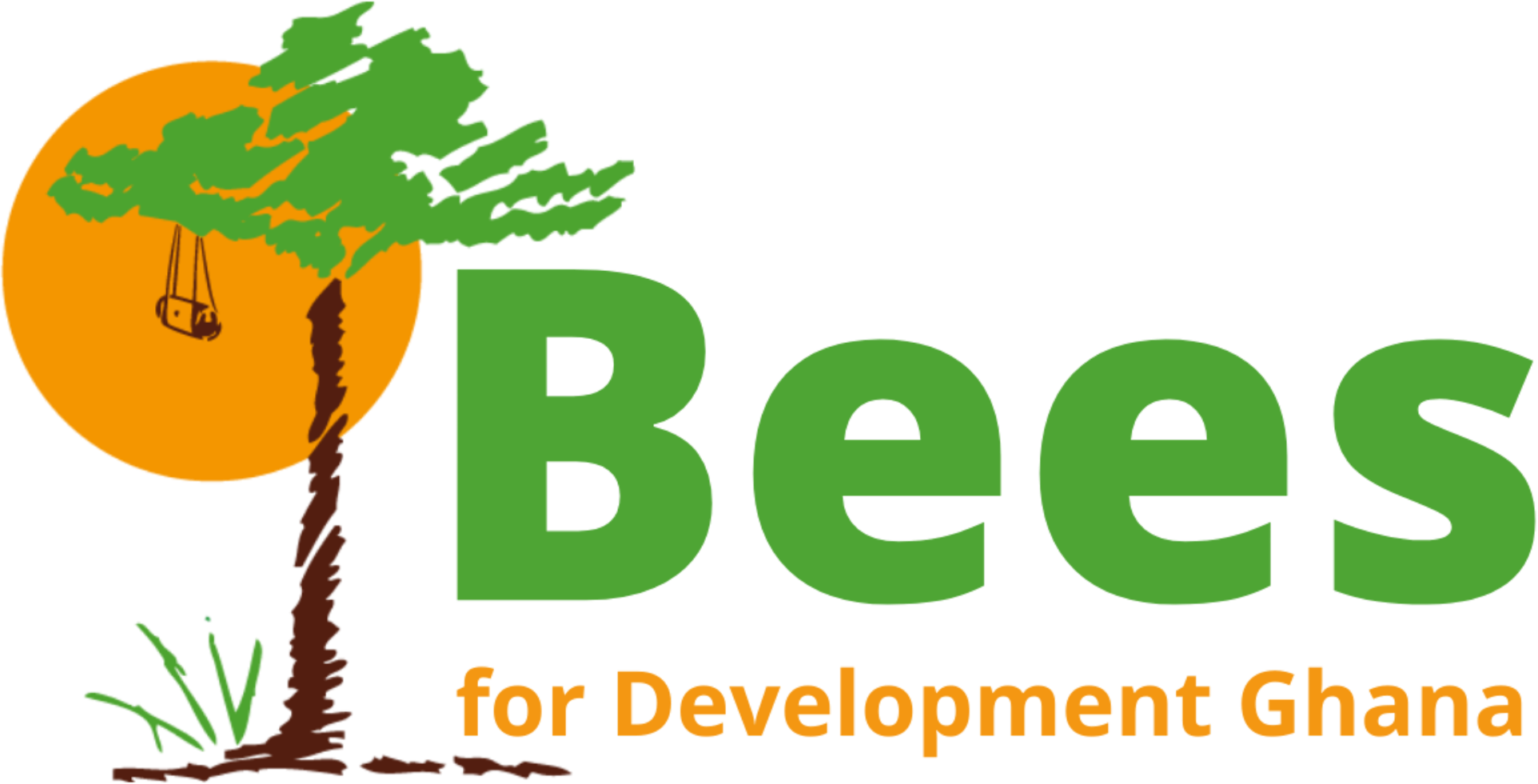 scrolling-banner-bees-for-development.png