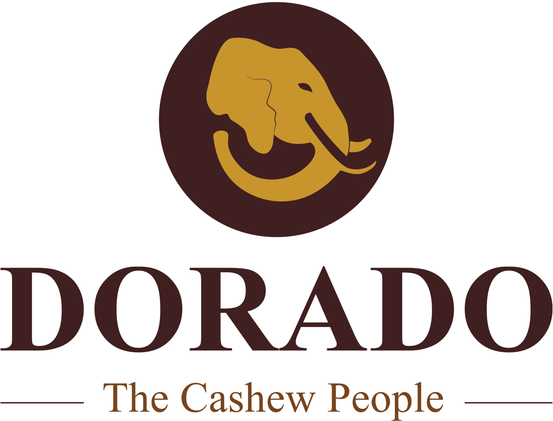 scrolling-banner-dorado.png