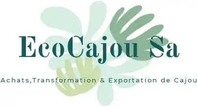 scrolling-banner-ecocajou.jpg