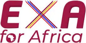 scrolling-banner-exa-for-africa.jpg