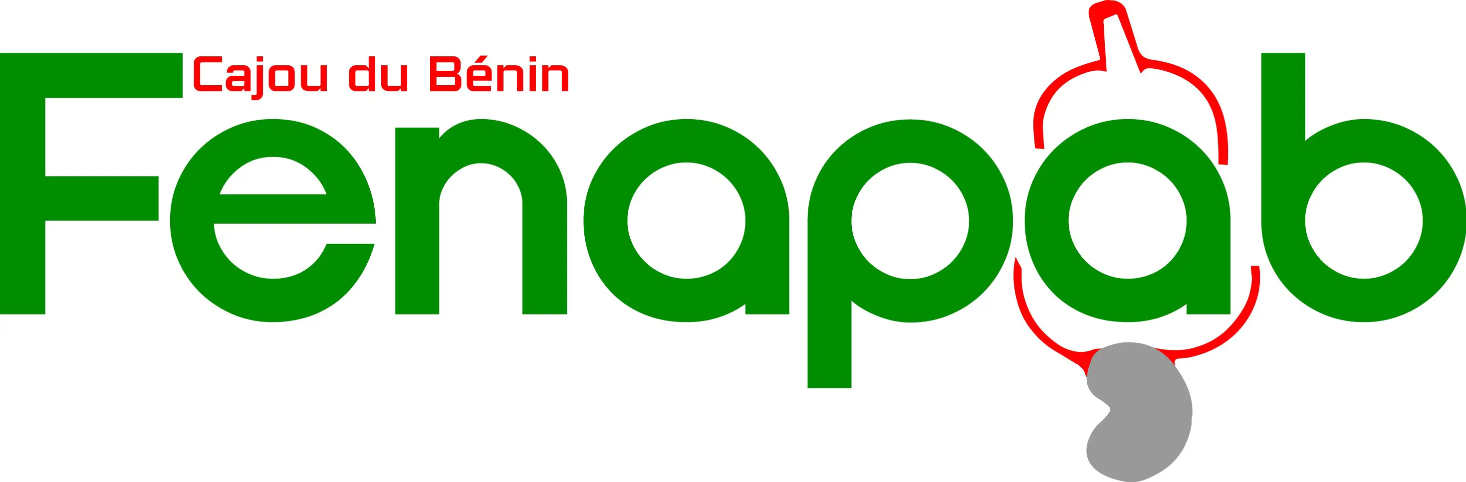 scrolling-banner-fenapab.jpg