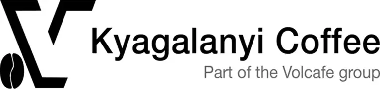 scrolling-banner-kyagulanyi.jpg
