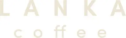 scrolling-banner-lanka-coffee.jpeg