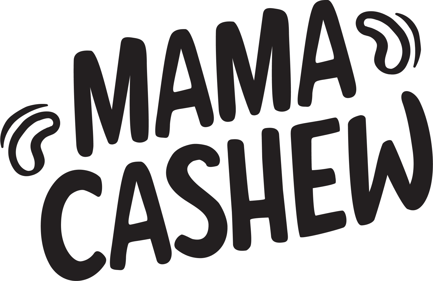 scrolling-banner-mama-cashew.png