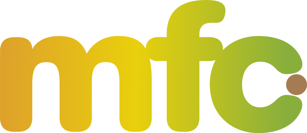 scrolling-banner-mfc.png