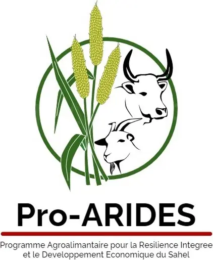 scrolling-banner-pro-arides.jpg