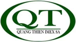 scrolling-banner-quang-thien-imex.jpg
