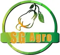scrolling-banner-sg-agro.jpg
