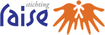scrolling-banner-stichting-raise.png