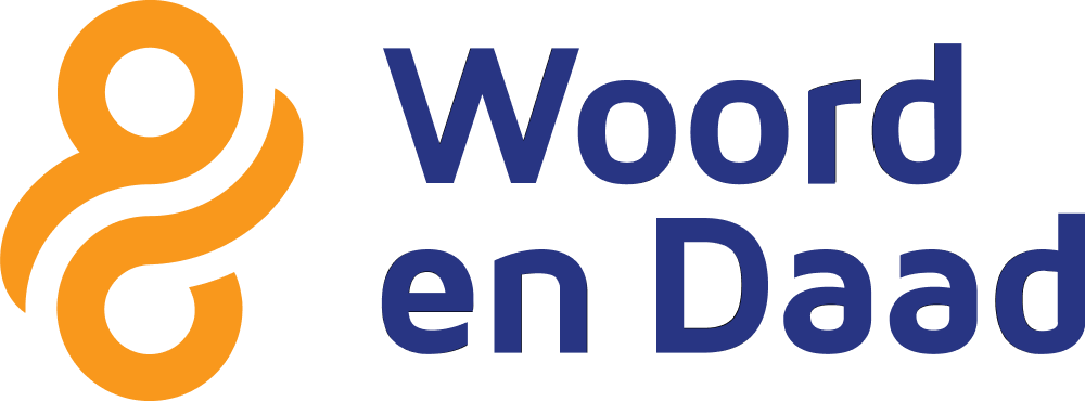 scrolling-banner-wd.png